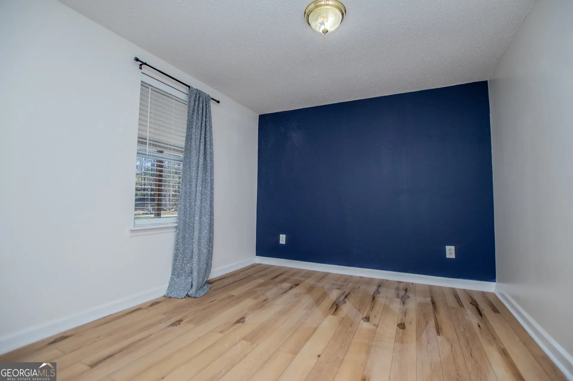 3646 Jones Mill Rd — photo 39 of 64