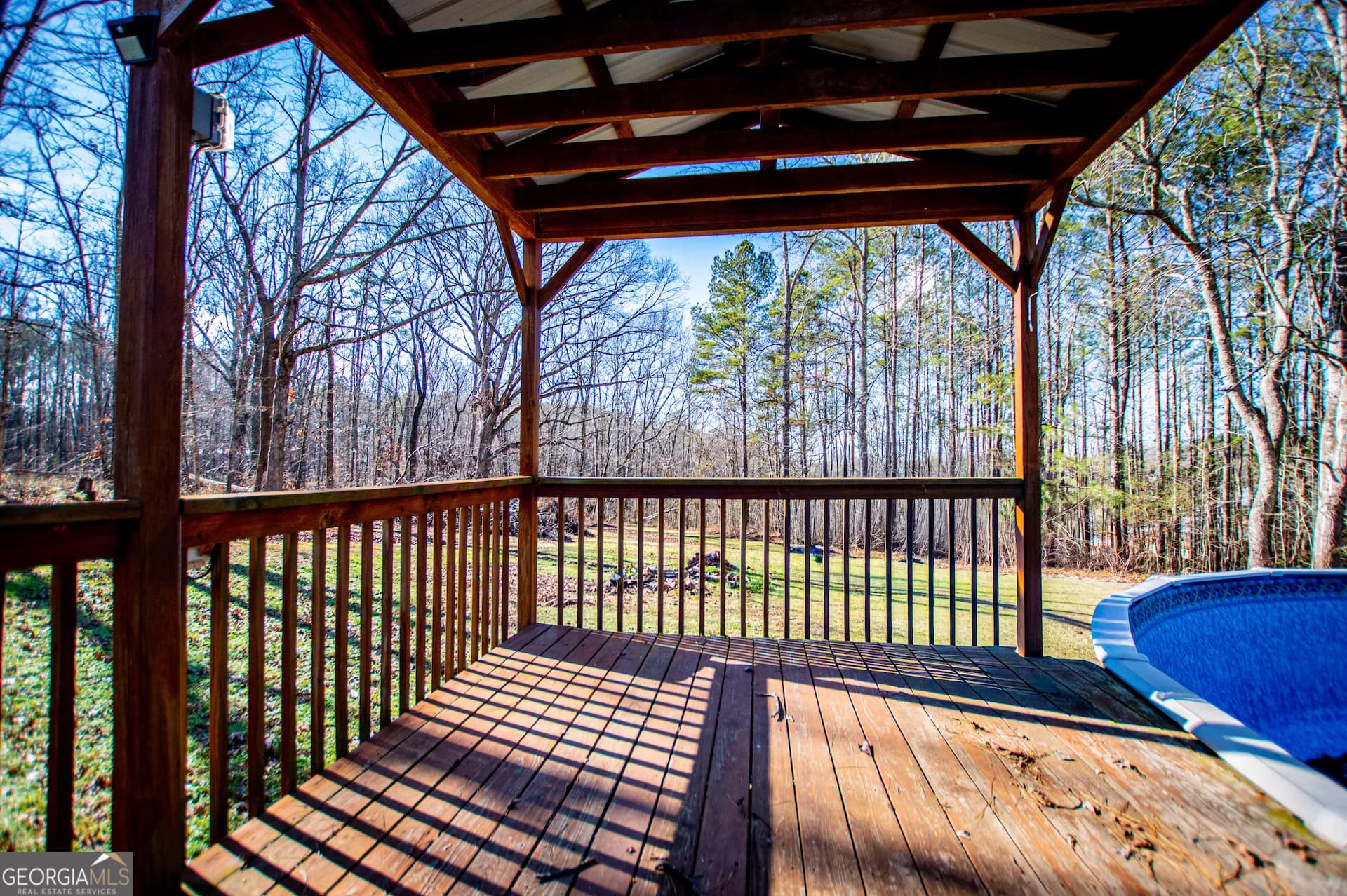 3646 Jones Mill Rd — photo 53 of 64