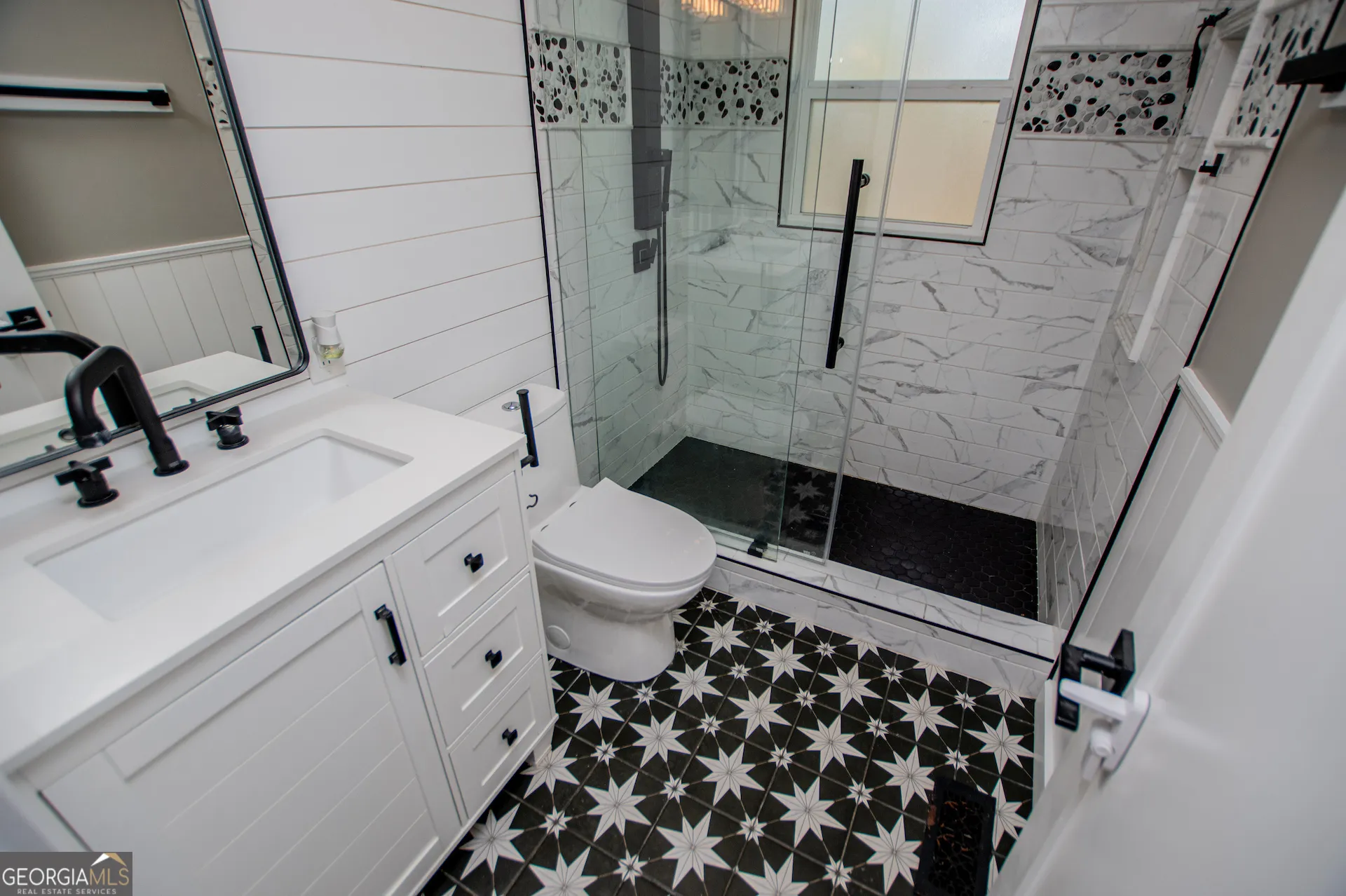 3646 Jones Mill Rd — photo 36 of 64