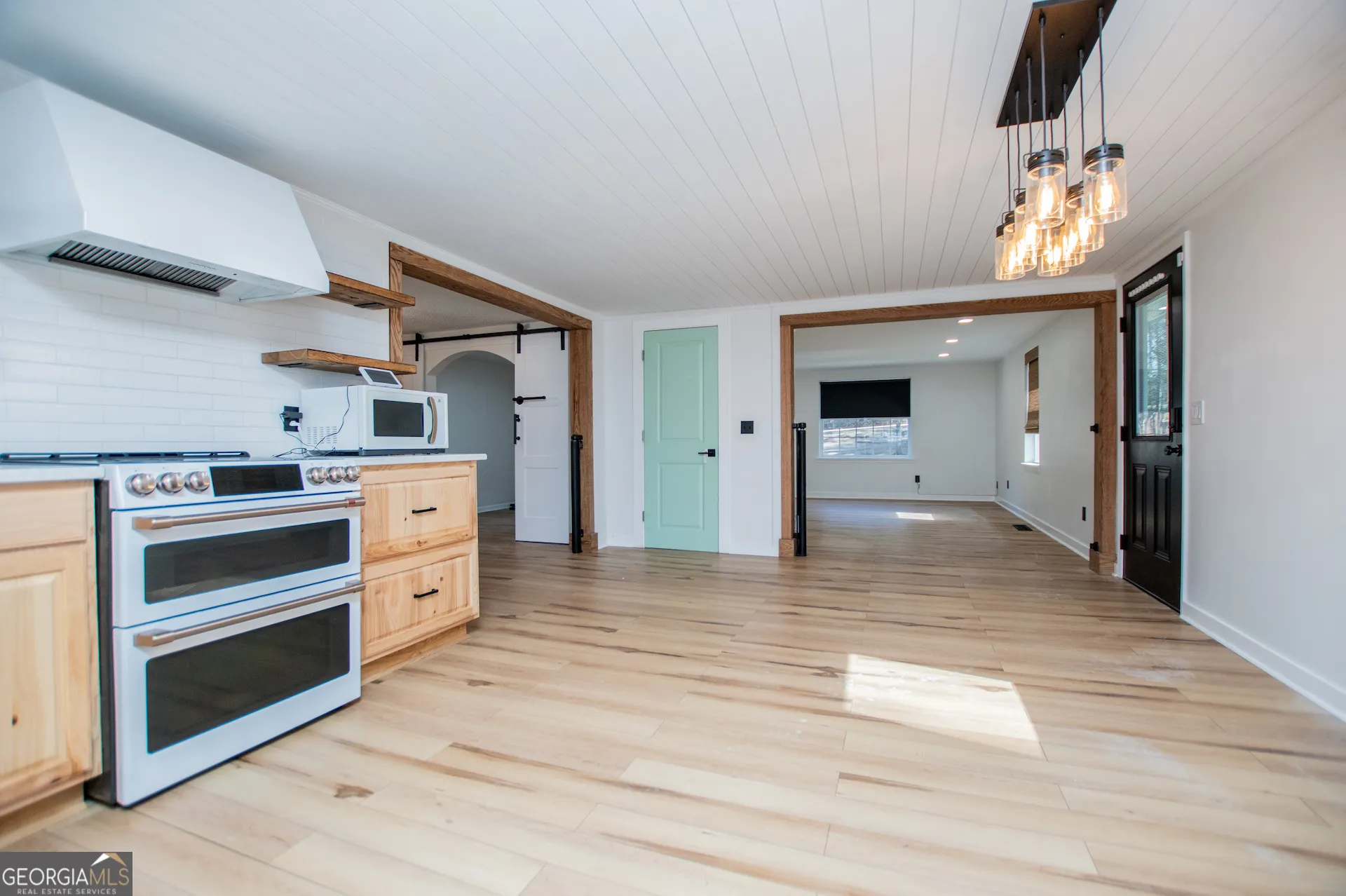 3646 Jones Mill Rd — photo 57 of 64