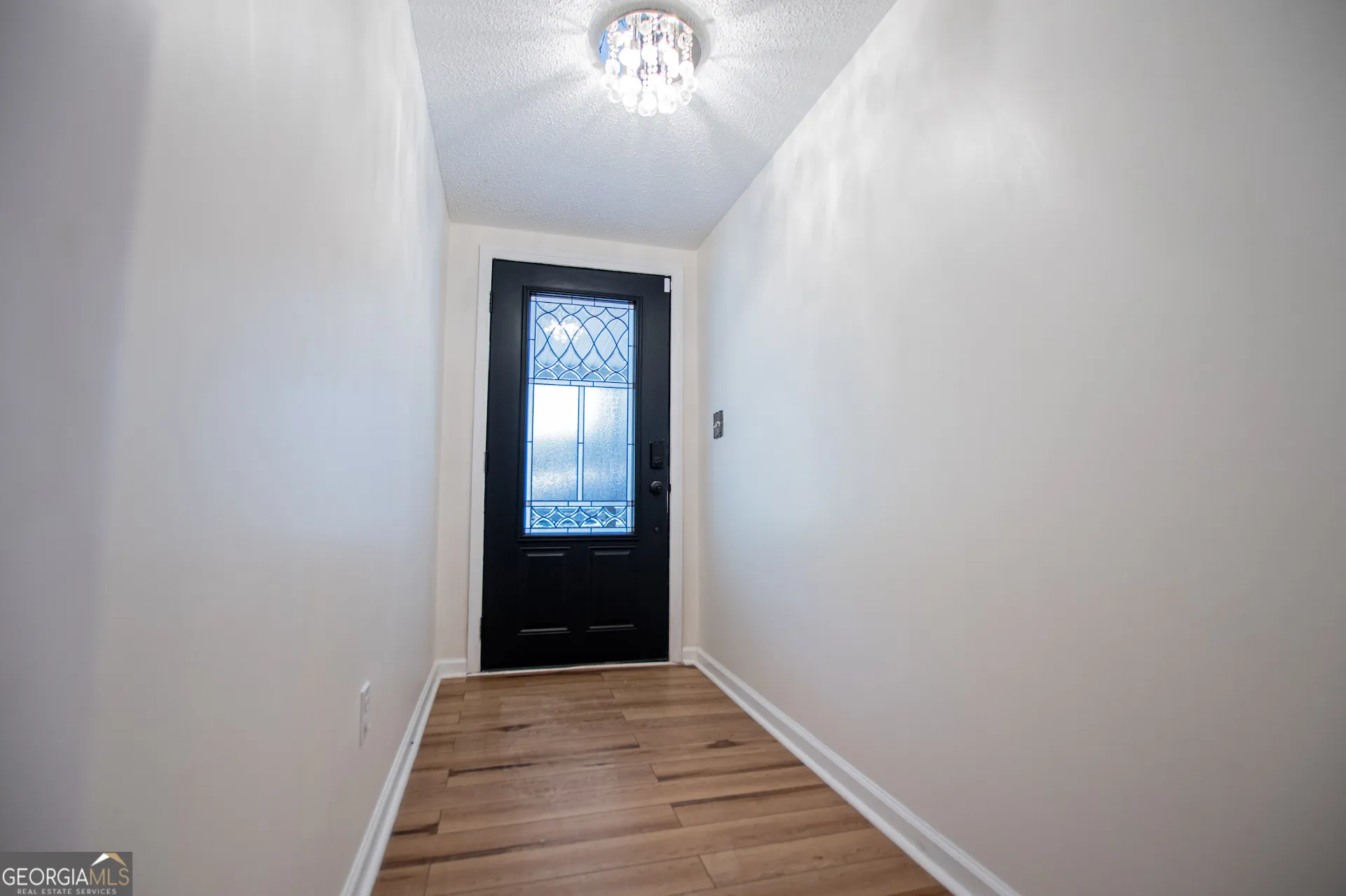 3646 Jones Mill Rd — photo 7 of 64