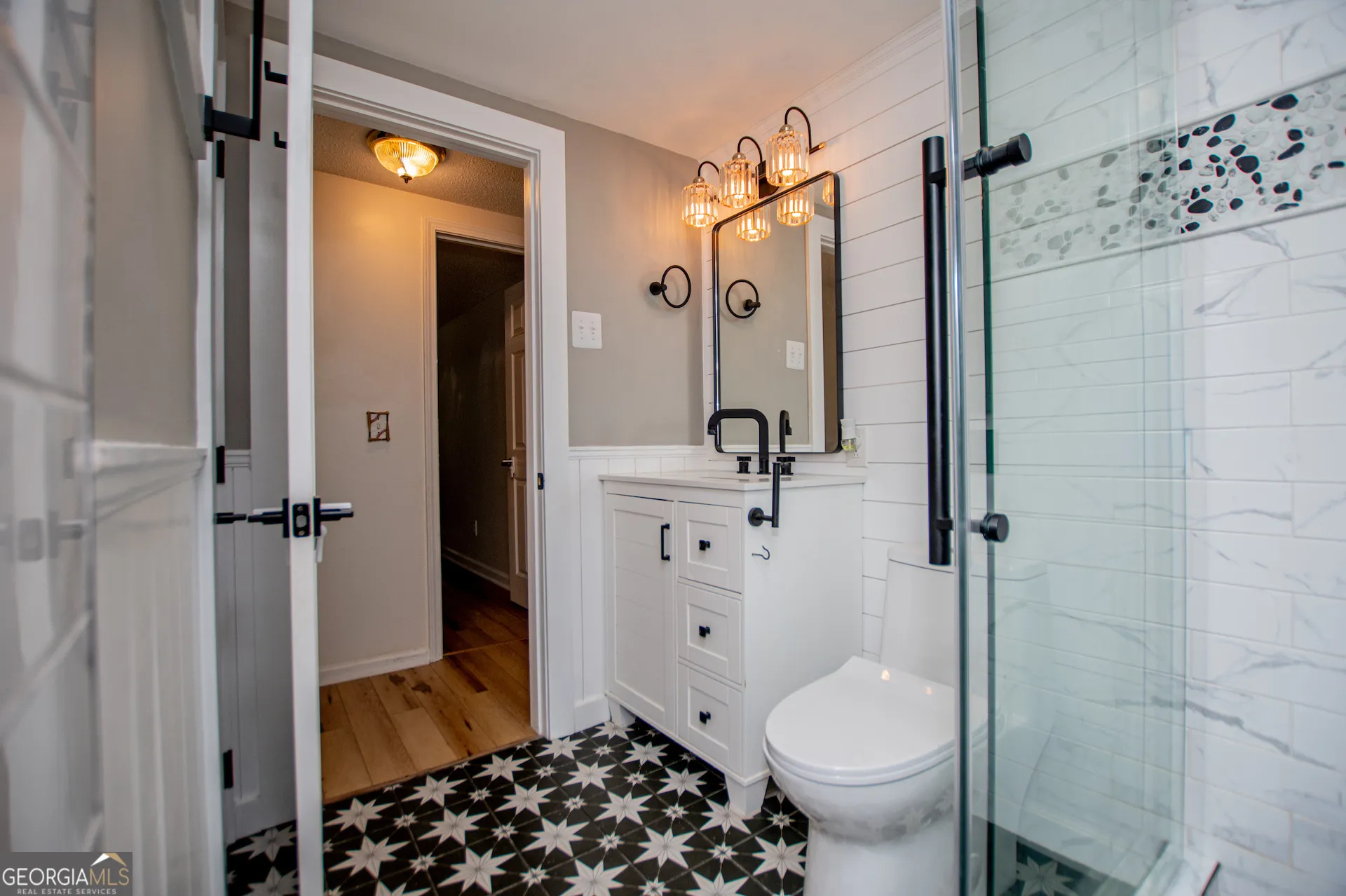 3646 Jones Mill Rd — photo 37 of 64