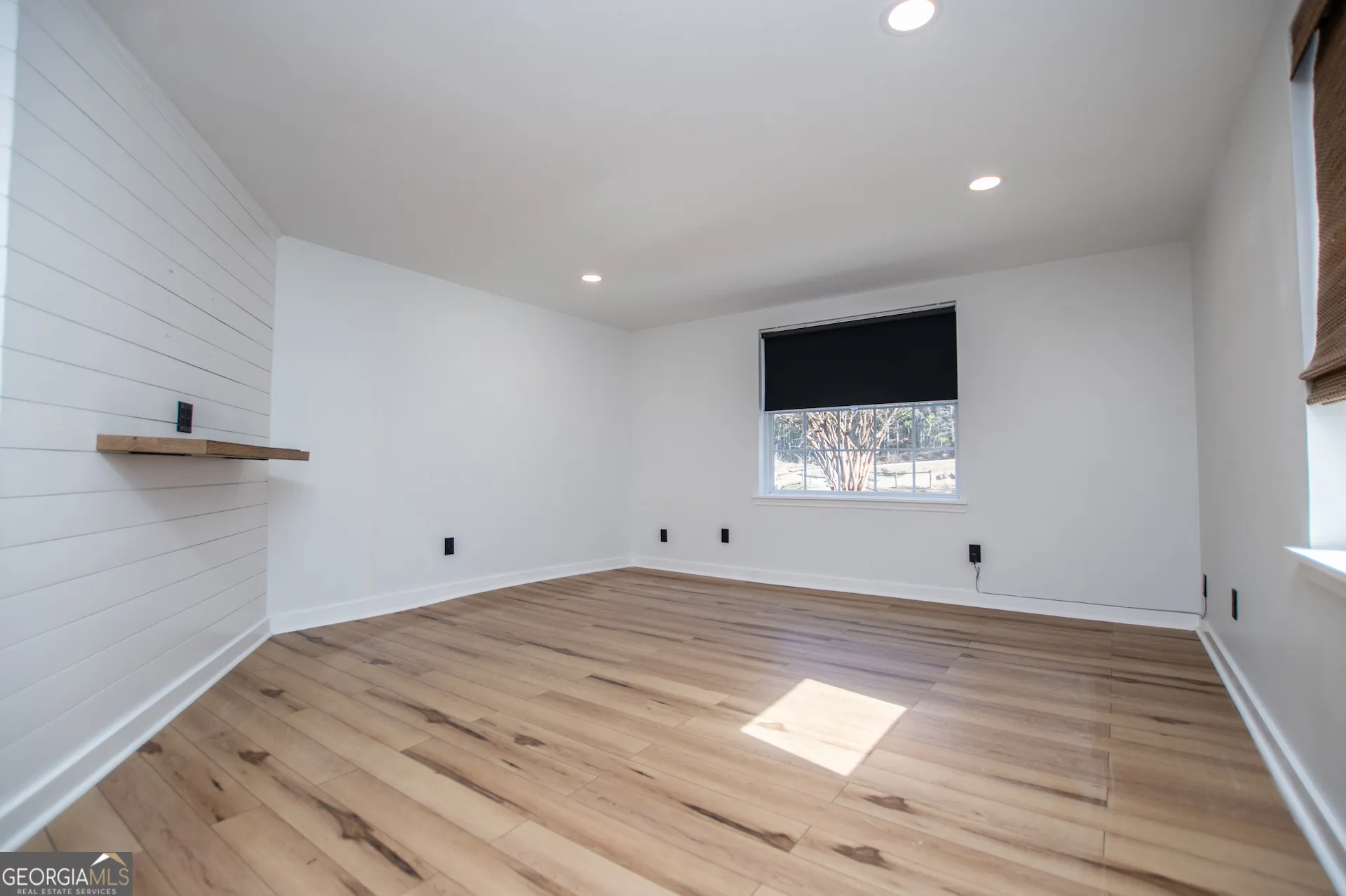 3646 Jones Mill Rd — photo 14 of 64