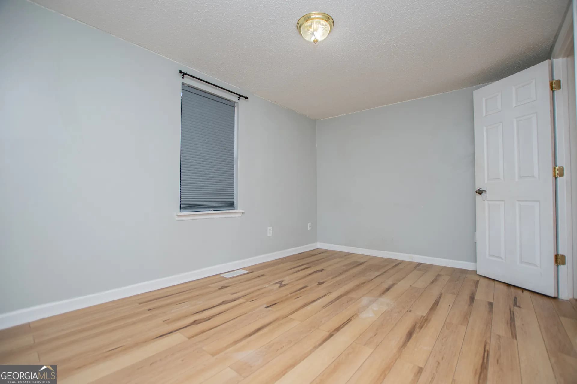 3646 Jones Mill Rd — photo 32 of 64