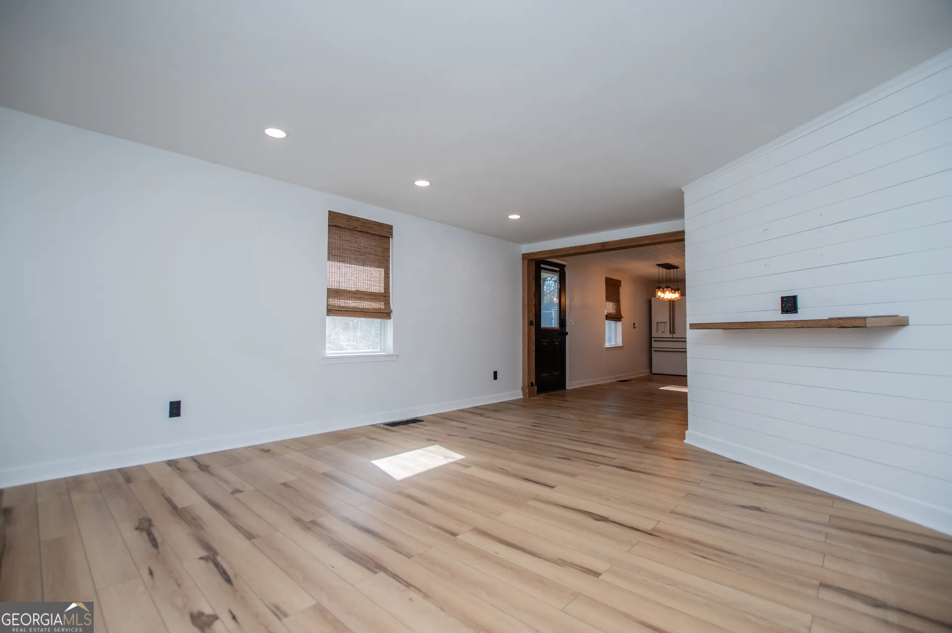 3646 Jones Mill Rd — photo 15 of 64