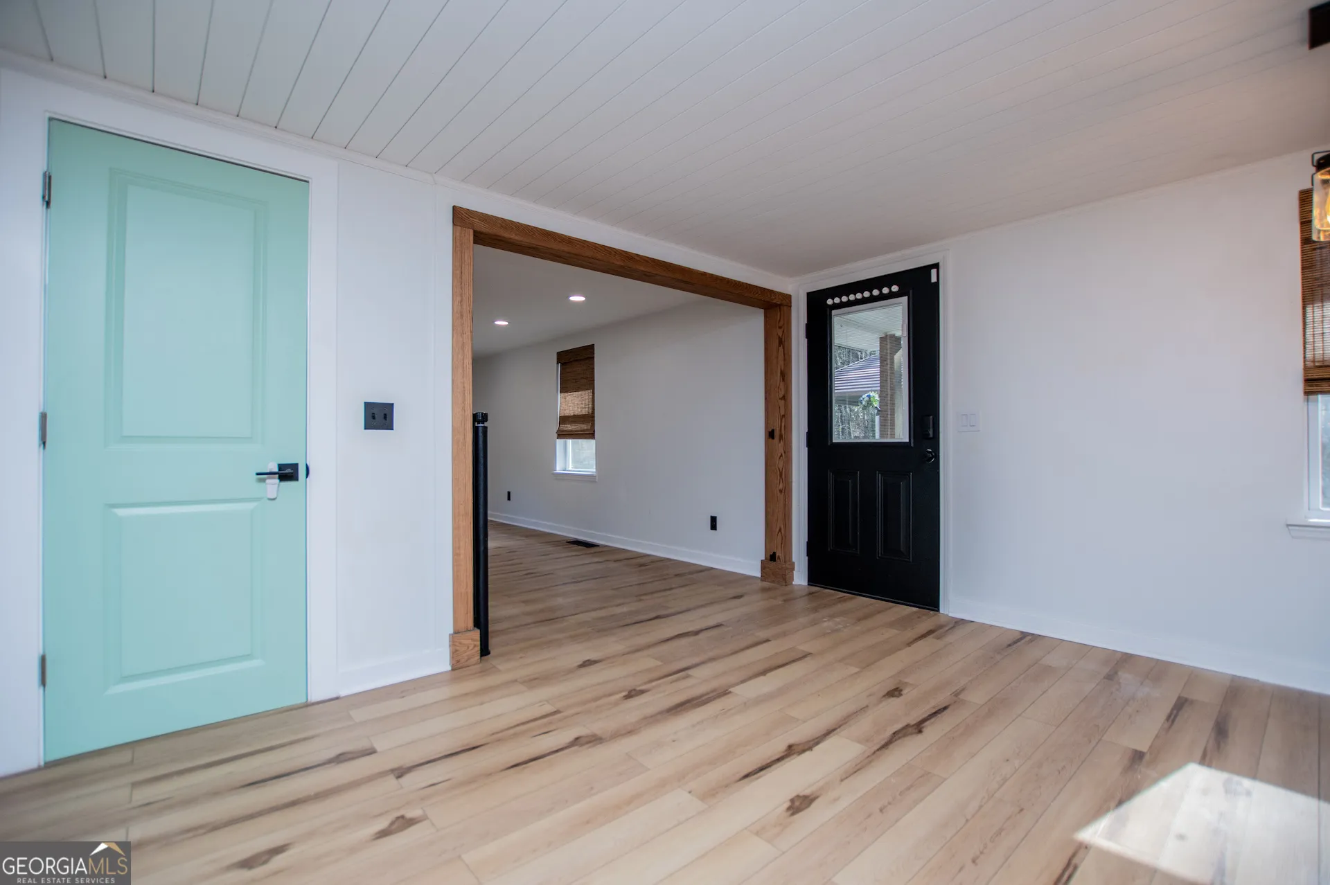 3646 Jones Mill Rd — photo 18 of 64