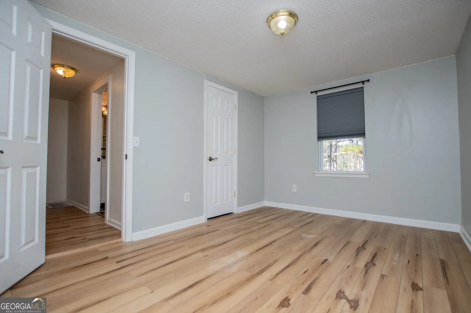 3646 Jones Mill Rd — photo 34 of 64