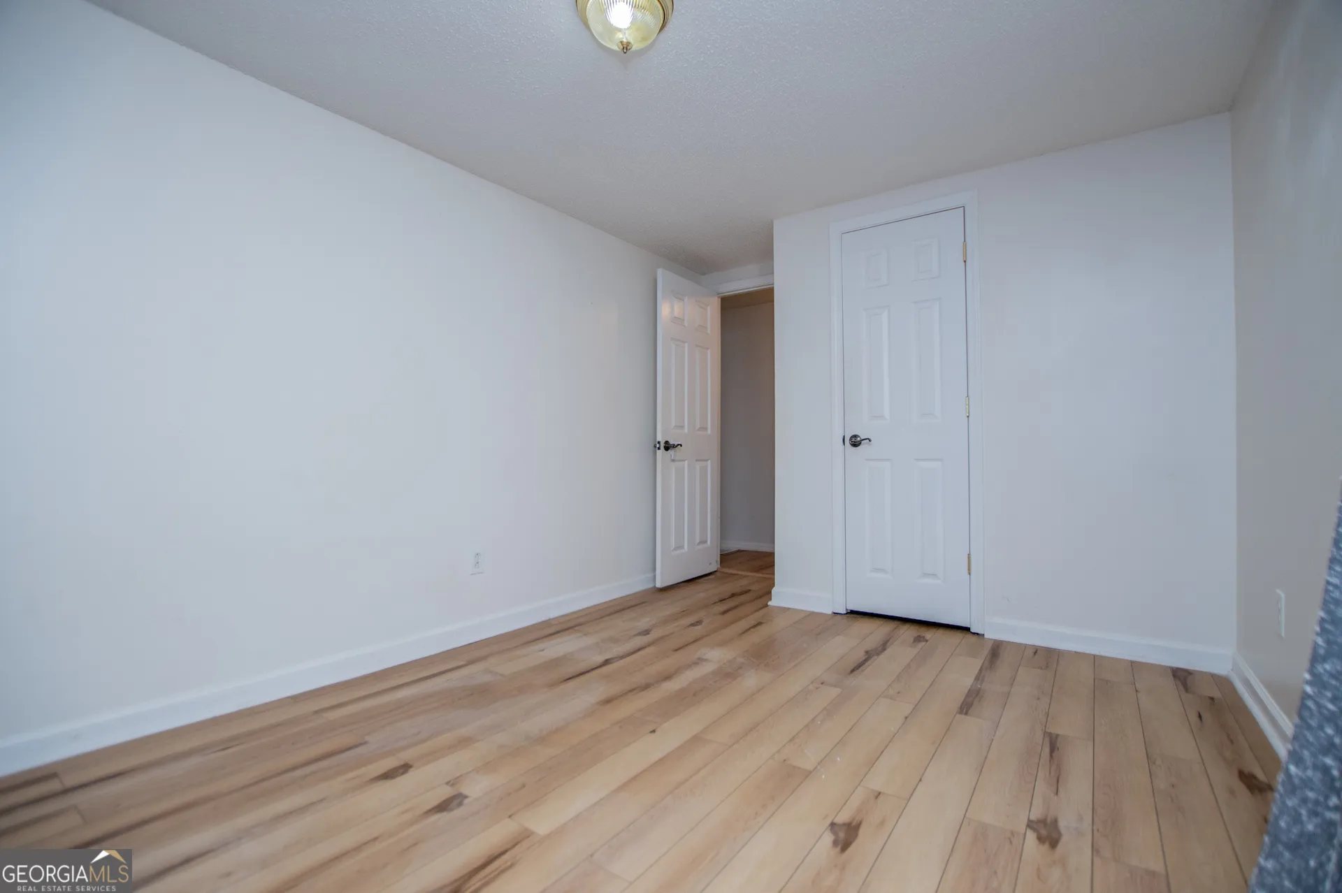 3646 Jones Mill Rd — photo 40 of 64