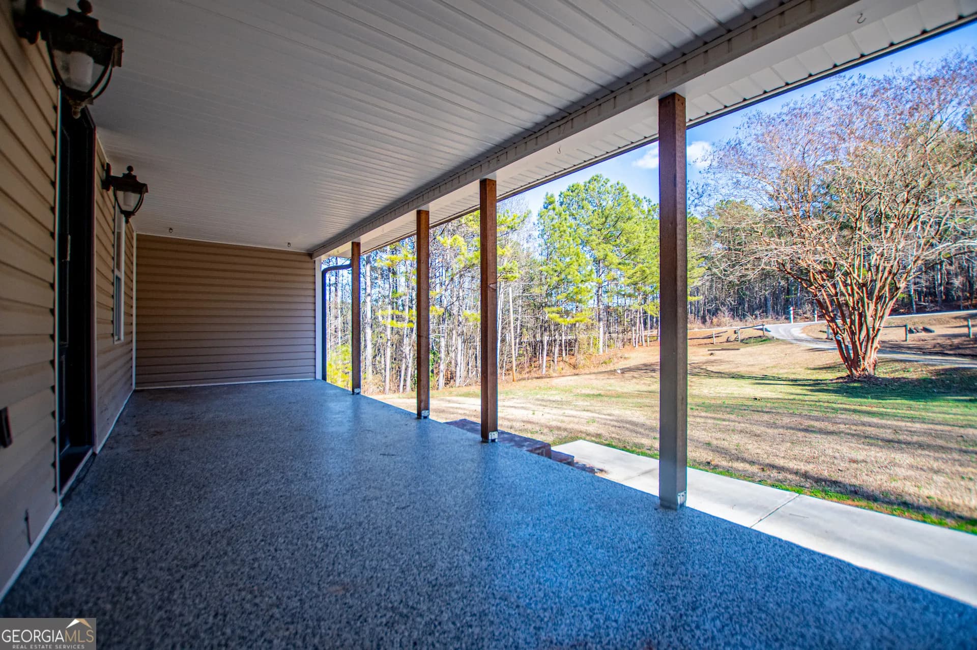 3646 Jones Mill Rd — photo 6 of 64