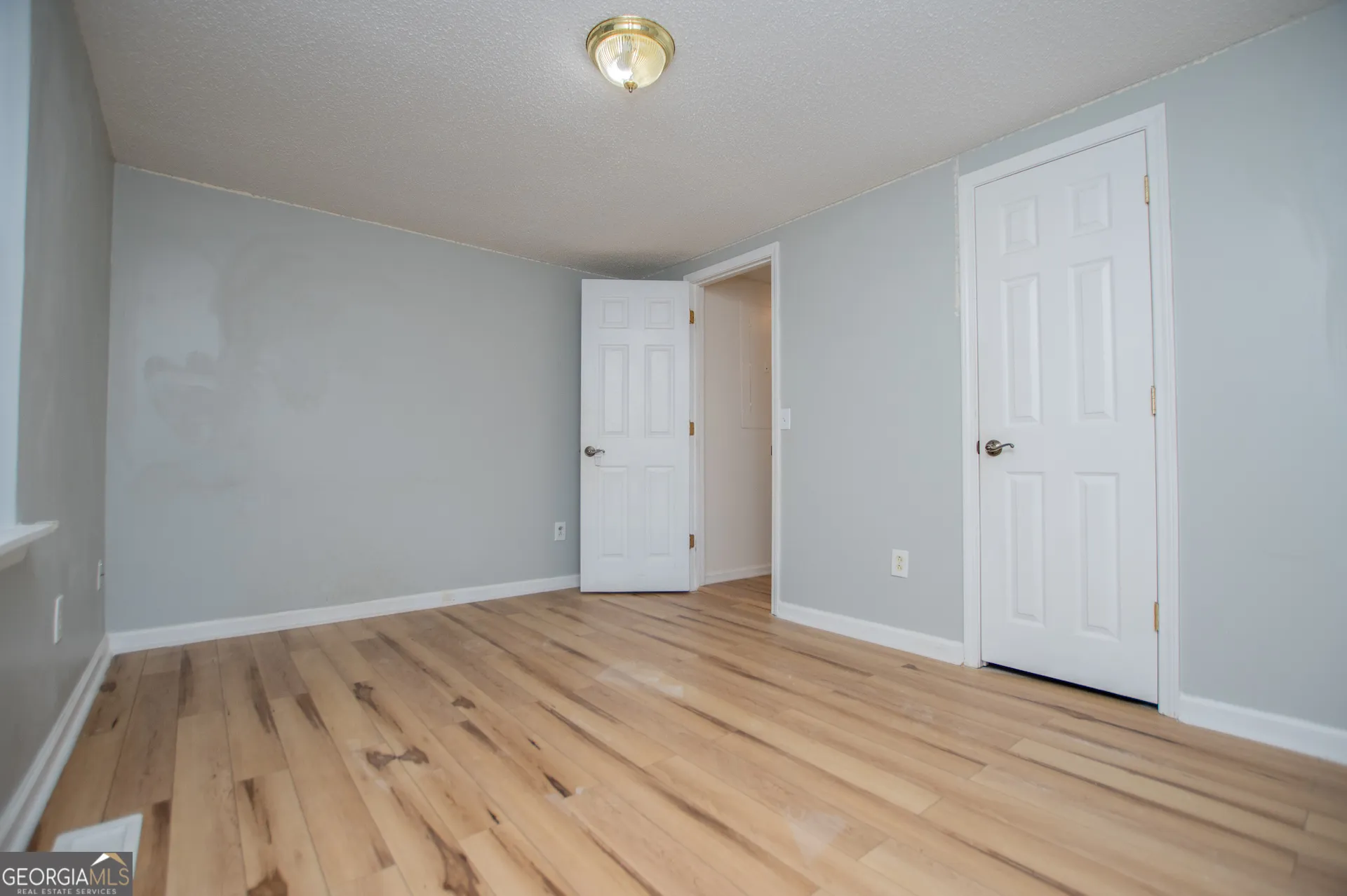 3646 Jones Mill Rd — photo 33 of 64