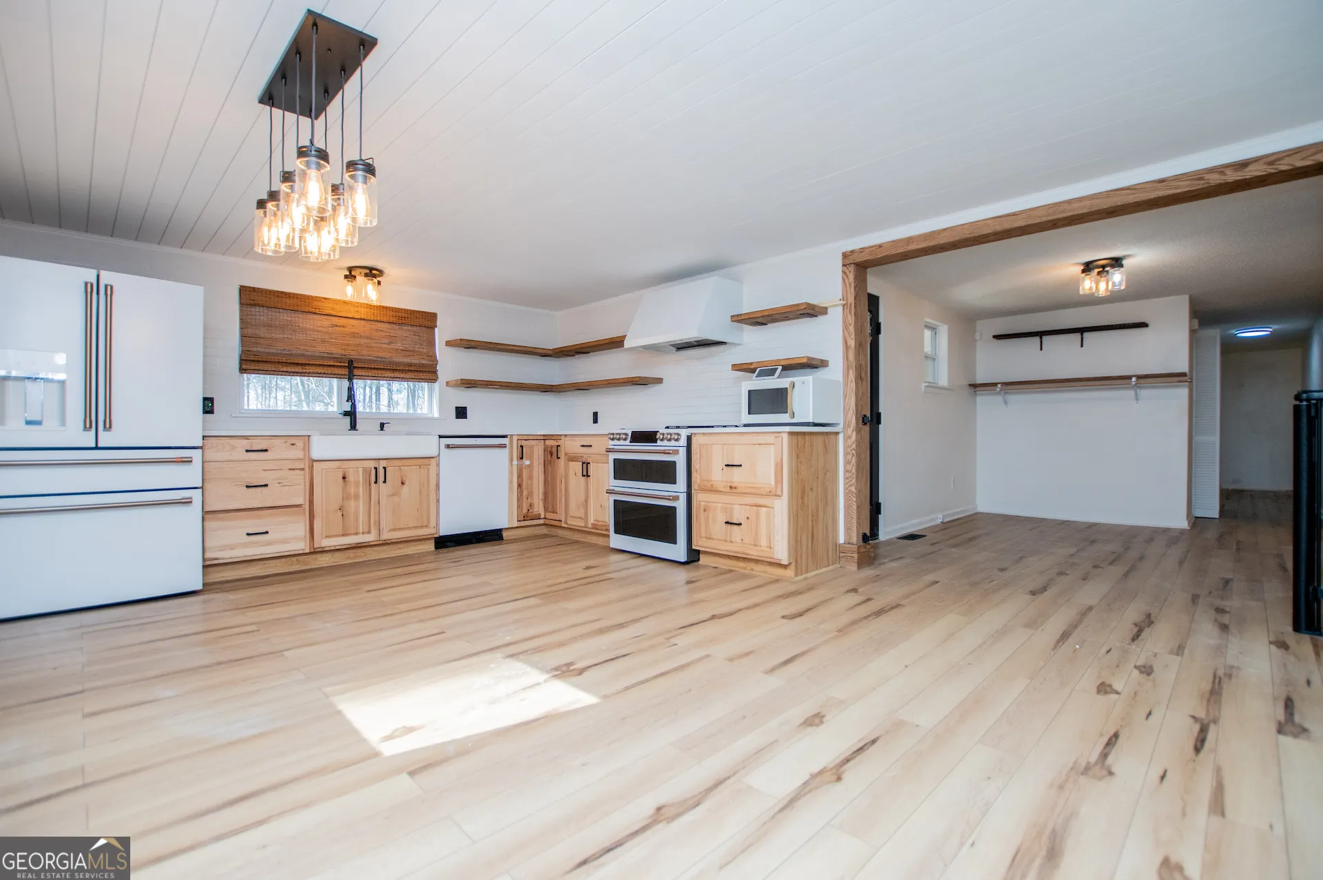 3646 Jones Mill Rd — photo 11 of 64