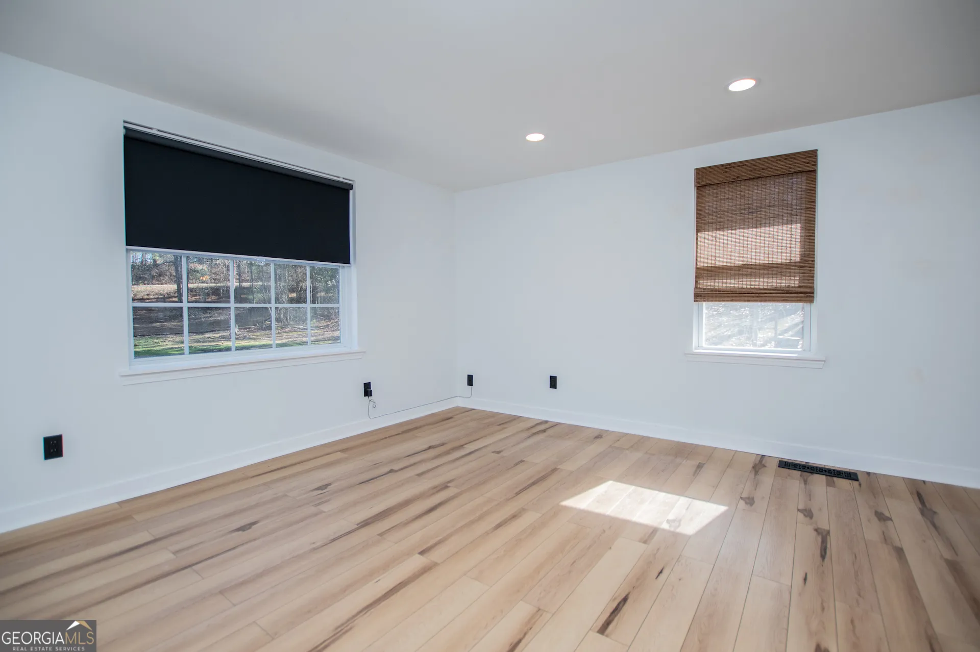 3646 Jones Mill Rd — photo 16 of 64