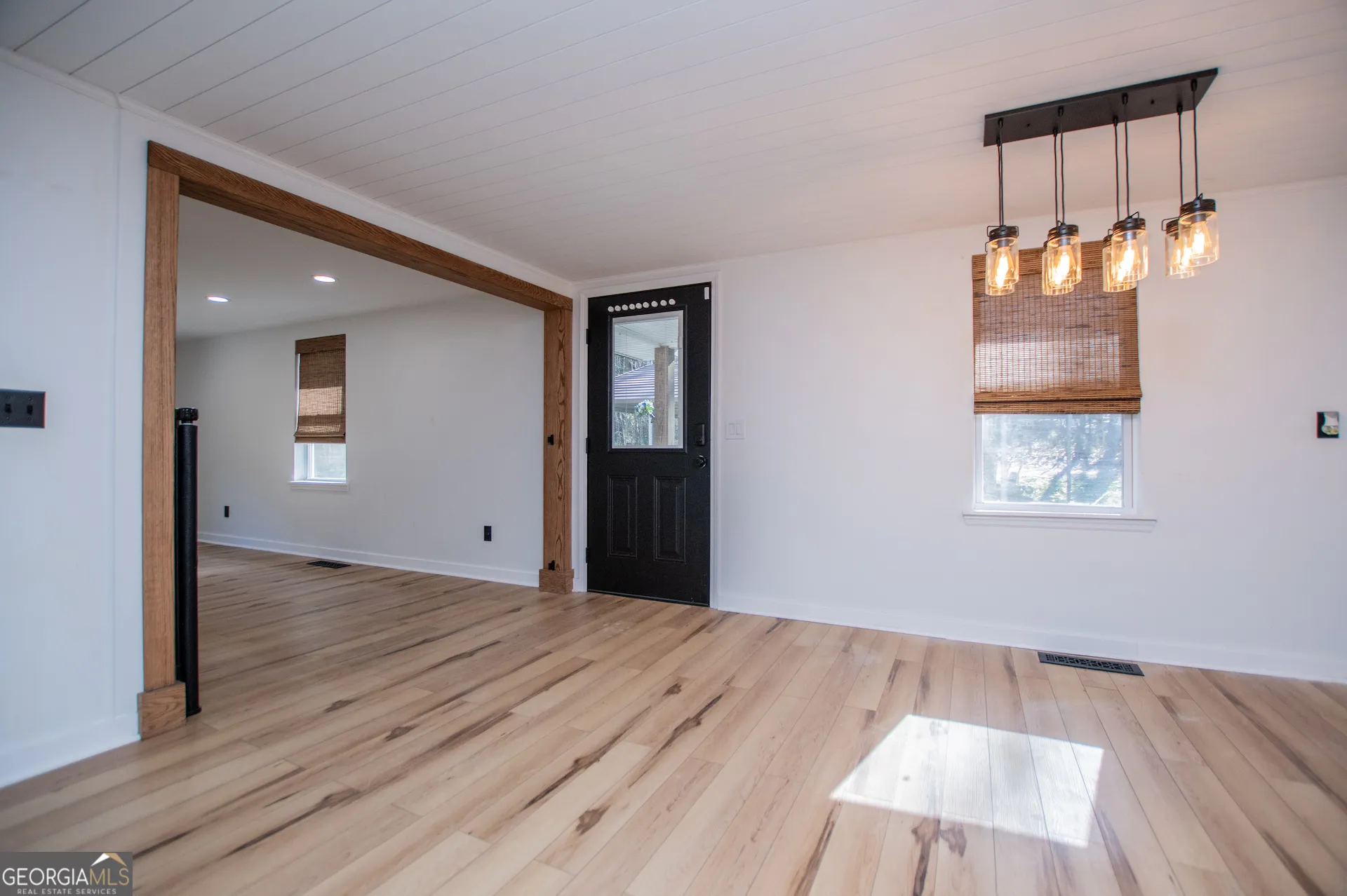 3646 Jones Mill Rd — photo 17 of 64