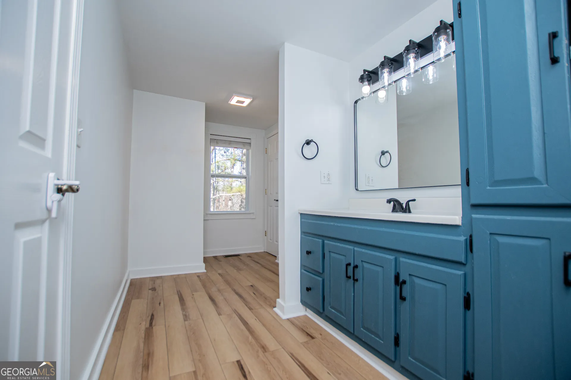 3646 Jones Mill Rd — photo 28 of 64