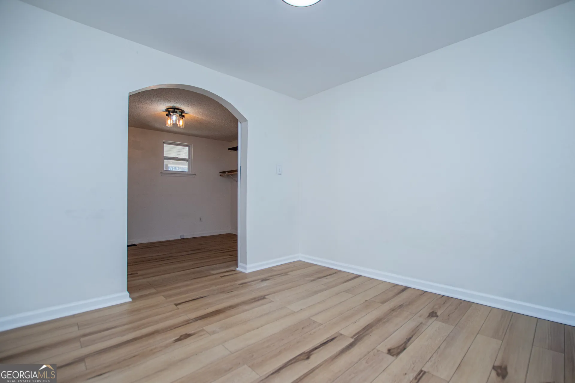3646 Jones Mill Rd — photo 22 of 64