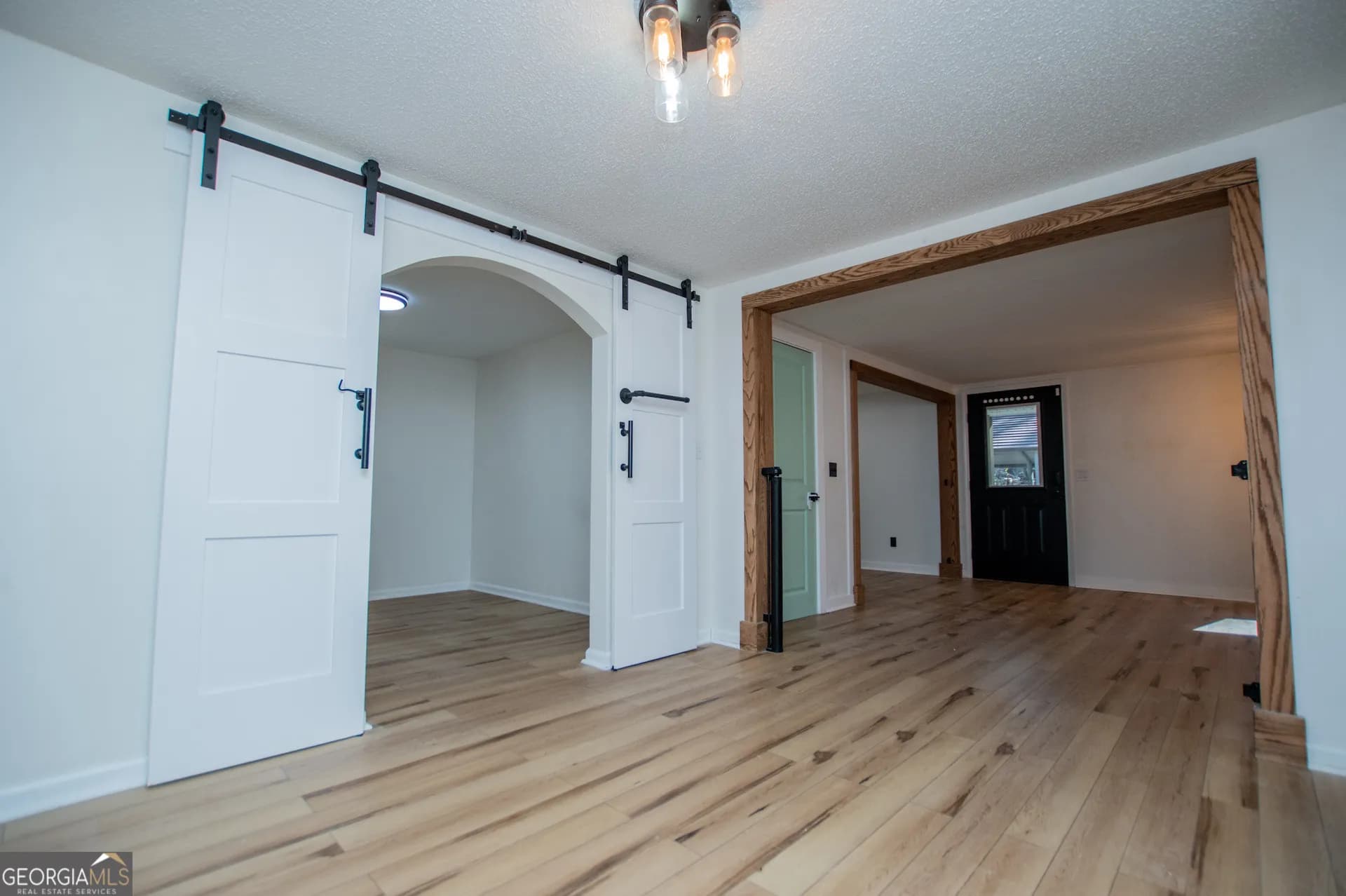 3646 Jones Mill Rd — photo 20 of 64