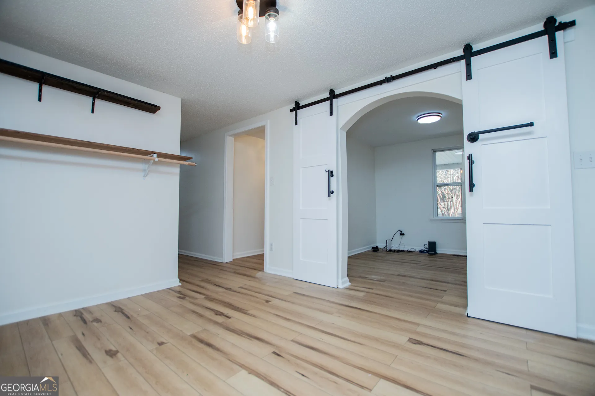 3646 Jones Mill Rd — photo 21 of 64