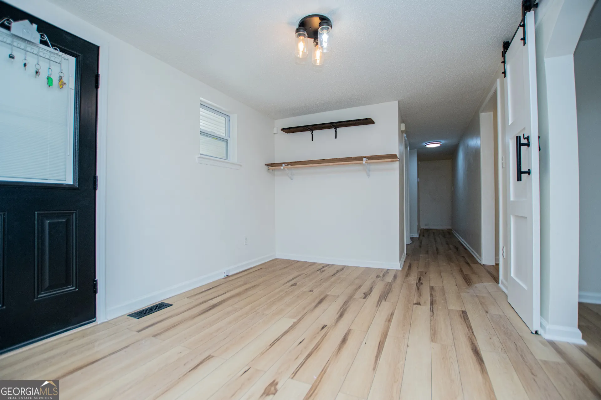 3646 Jones Mill Rd — photo 23 of 64