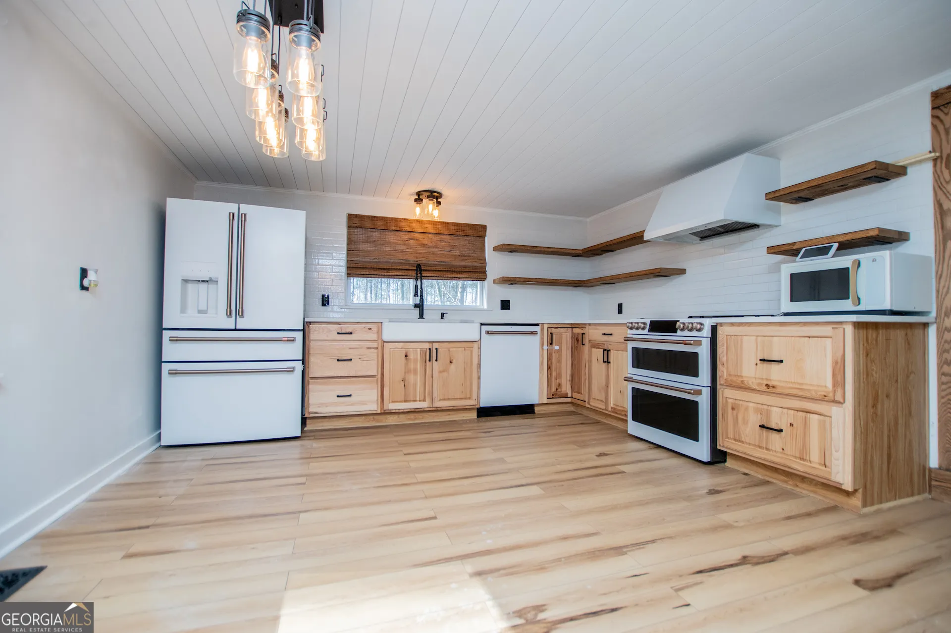 3646 Jones Mill Rd — photo 10 of 64