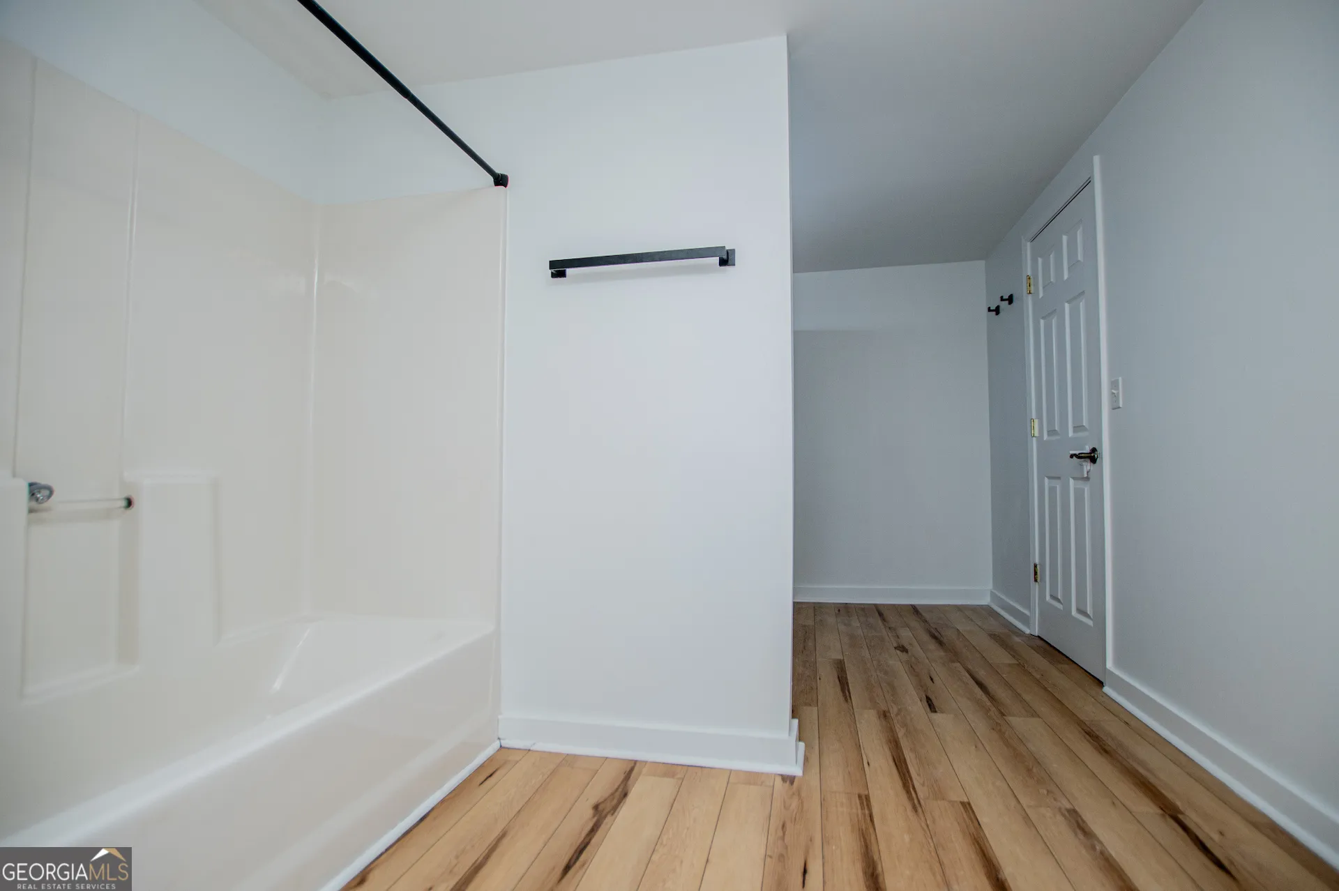 3646 Jones Mill Rd — photo 30 of 64