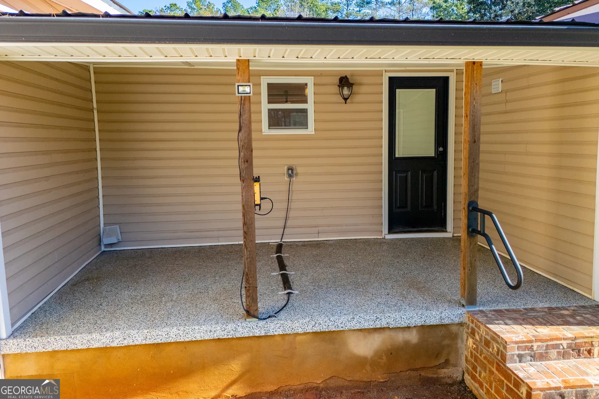 3646 Jones Mill Rd — photo 42 of 64