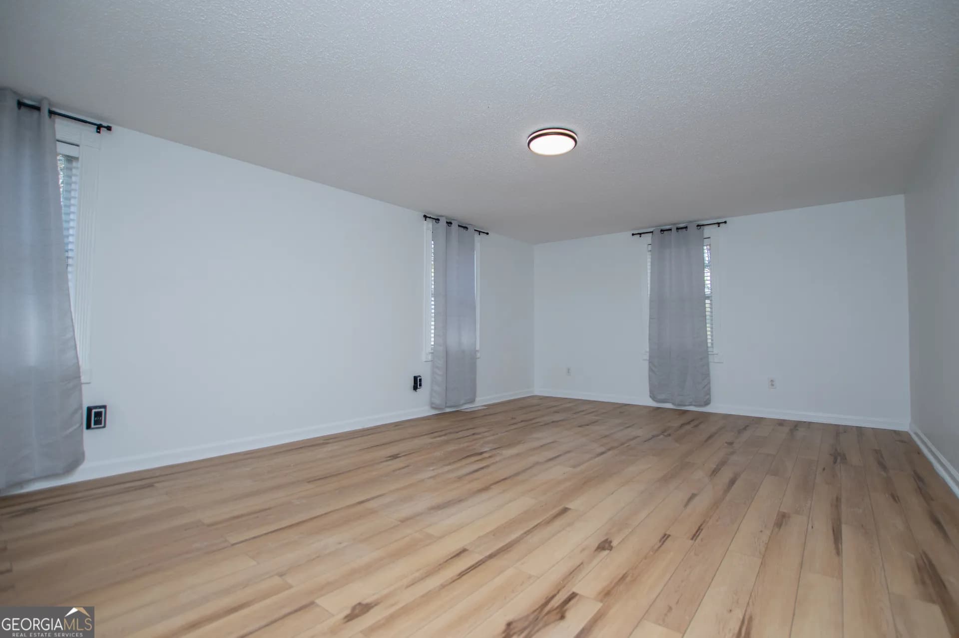 3646 Jones Mill Rd — photo 27 of 64