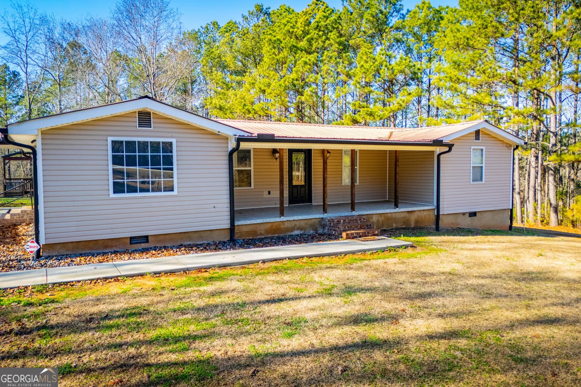 3646 Jones Mill Rd — photo 2 of 64