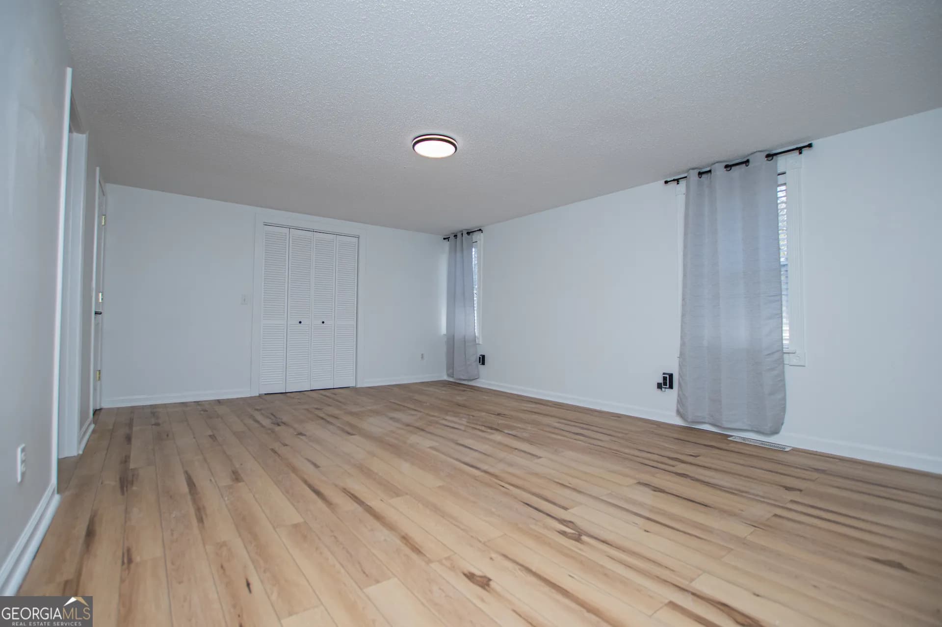 3646 Jones Mill Rd — photo 26 of 64