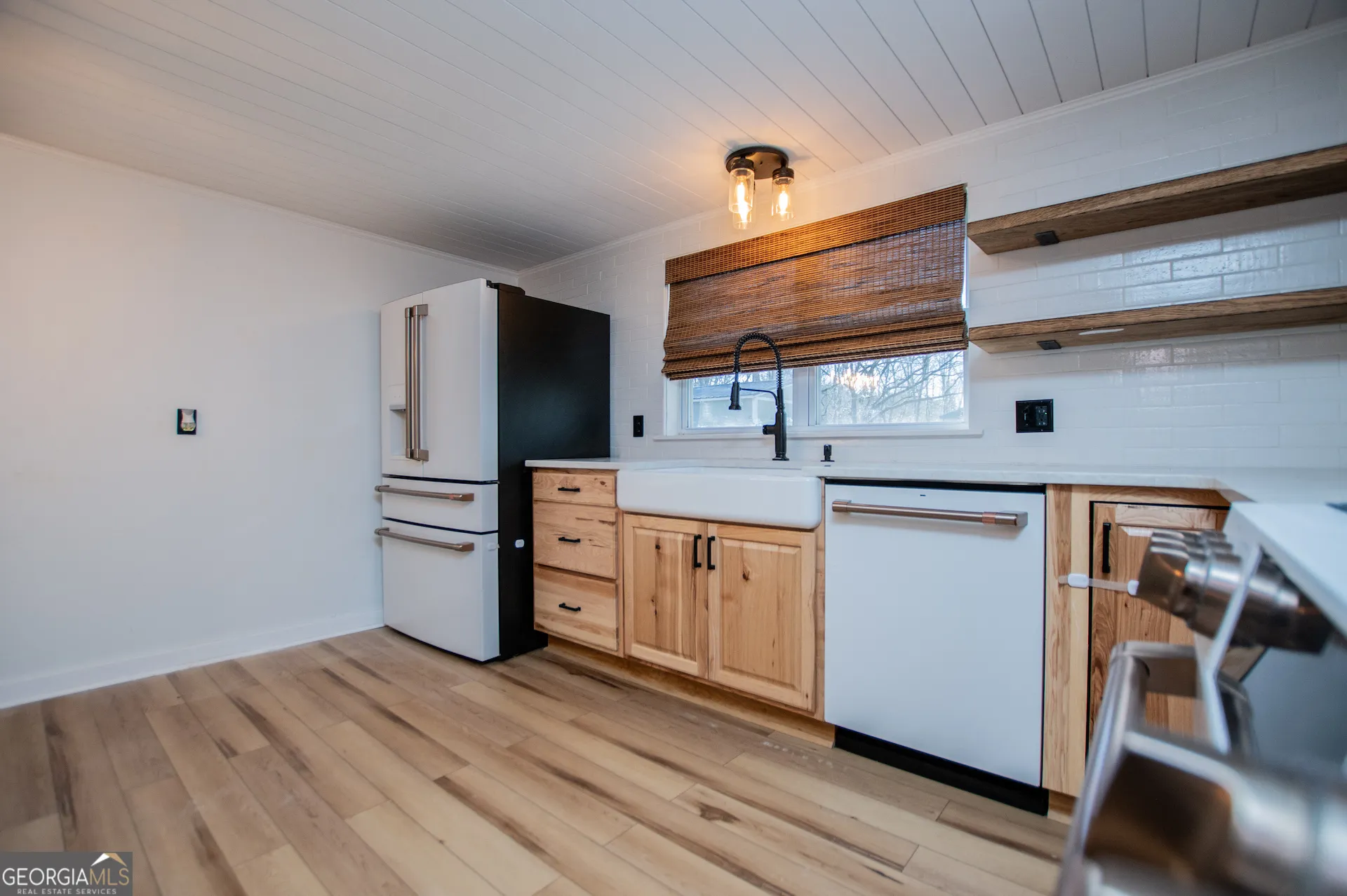 3646 Jones Mill Rd — photo 46 of 64