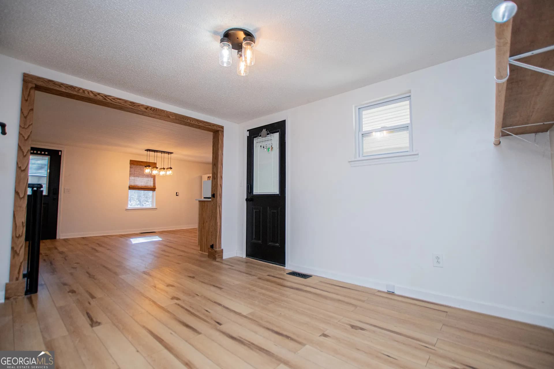 3646 Jones Mill Rd — photo 19 of 64