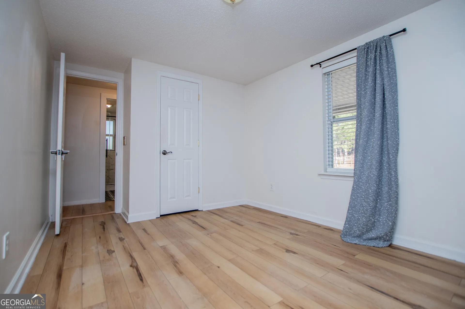 3646 Jones Mill Rd — photo 41 of 64