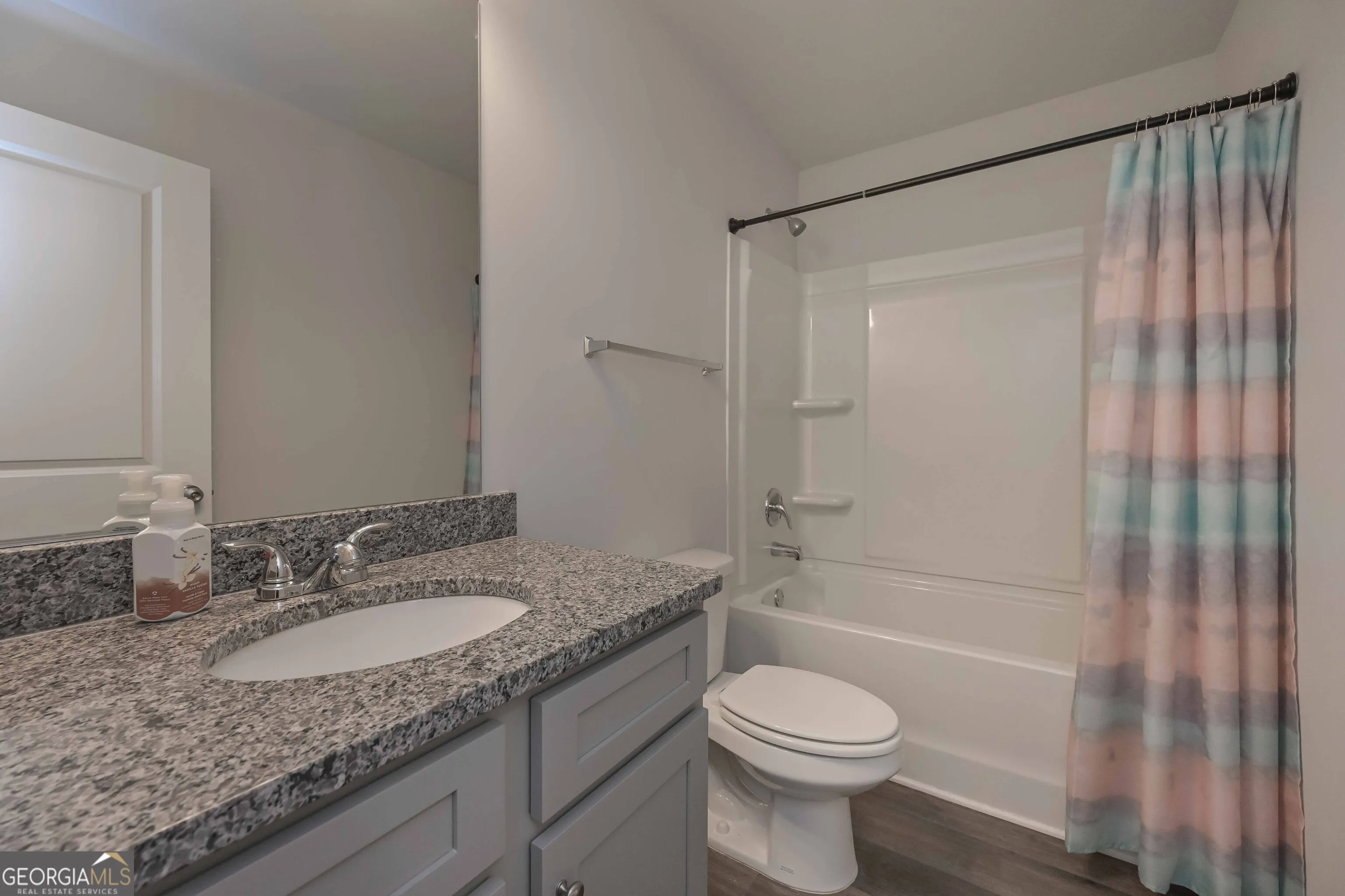 294 Muskogee Dr — photo 12 of 32
