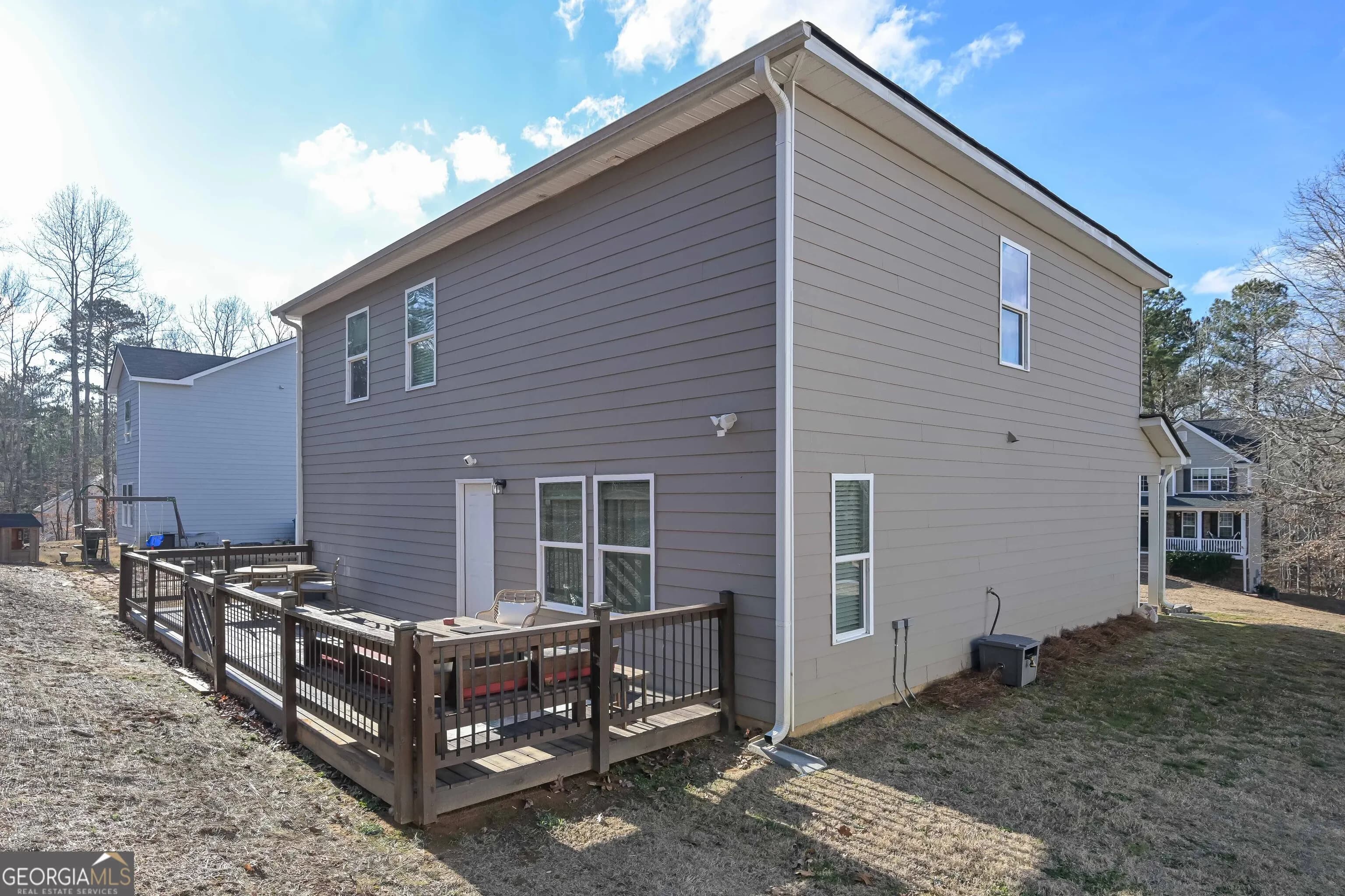 294 Muskogee Dr — photo 28 of 32