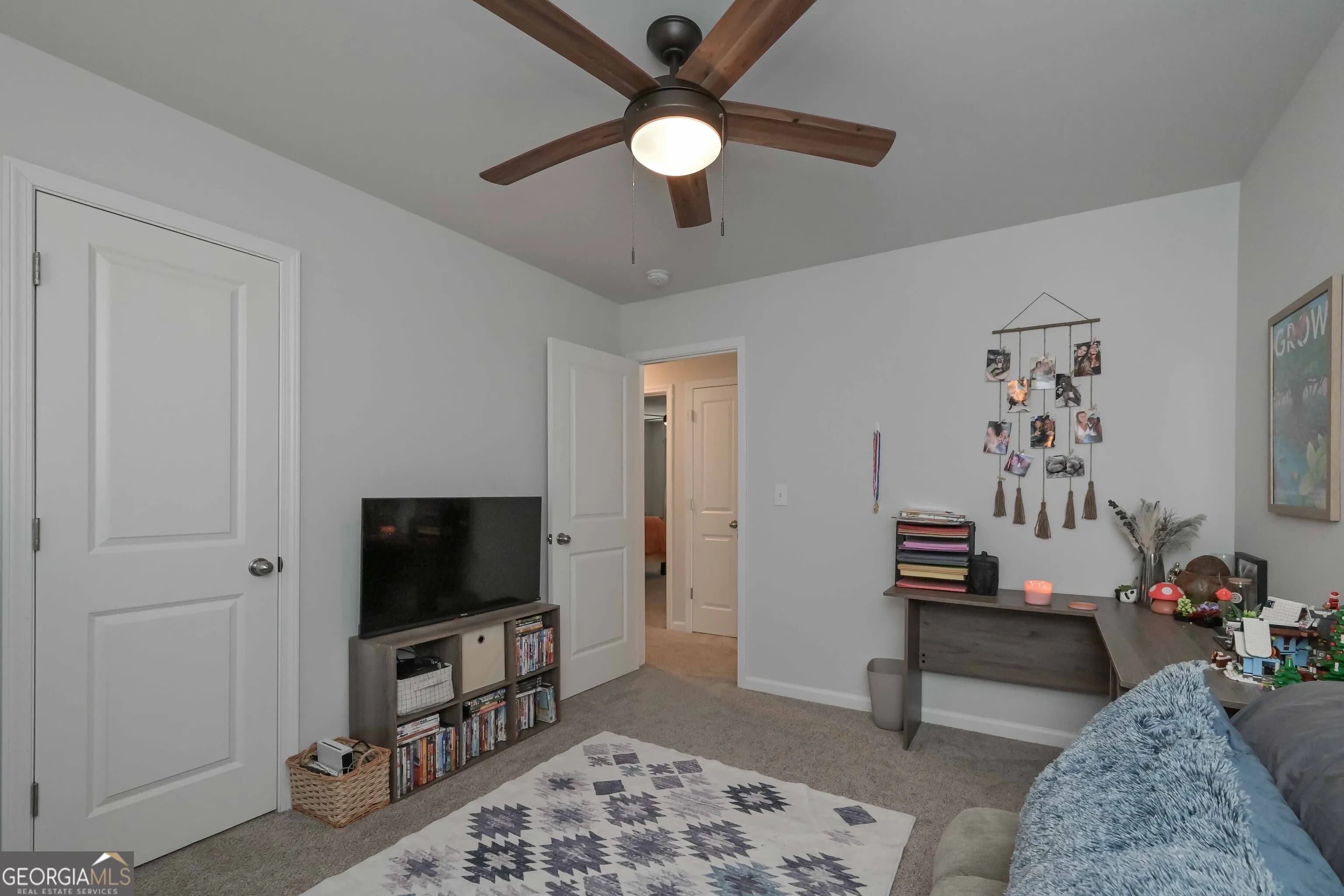 294 Muskogee Dr — photo 20 of 32