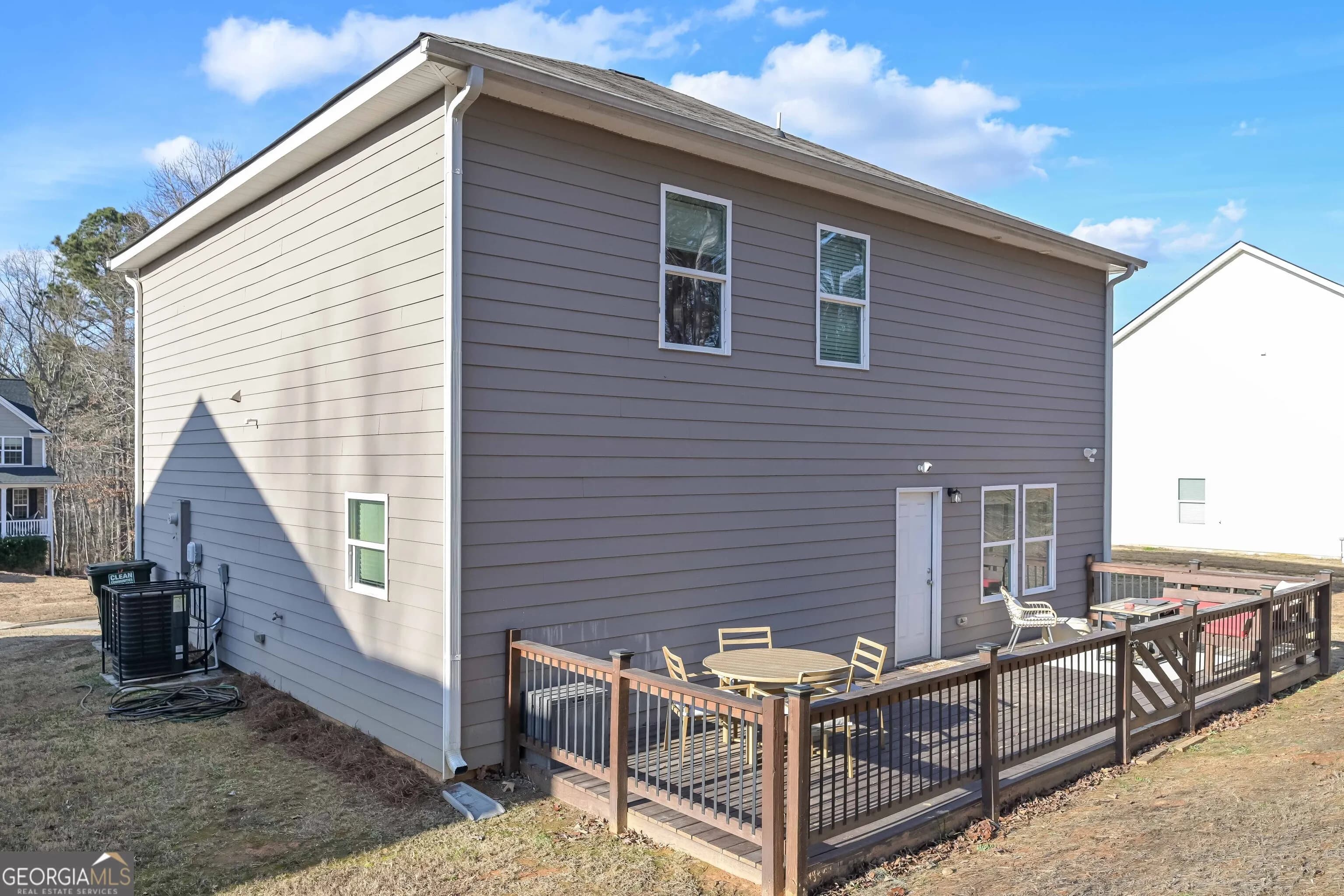 294 Muskogee Dr — photo 30 of 32