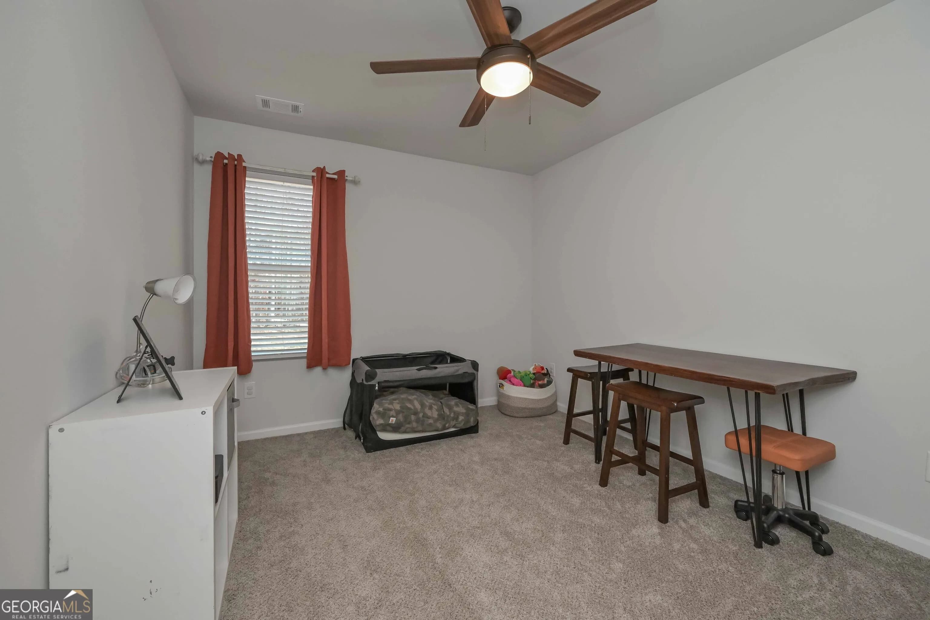 294 Muskogee Dr — photo 17 of 32