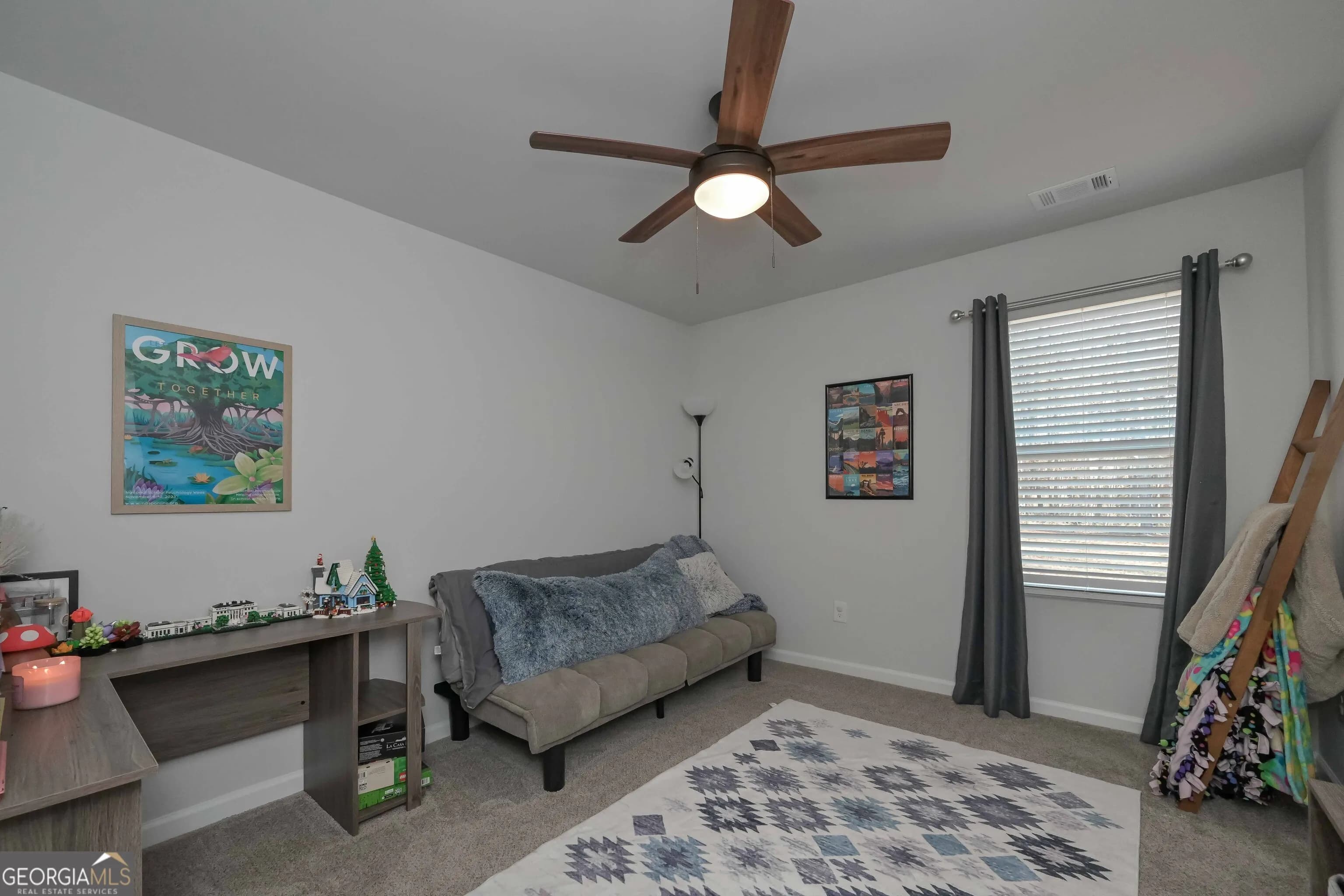 294 Muskogee Dr — photo 19 of 32