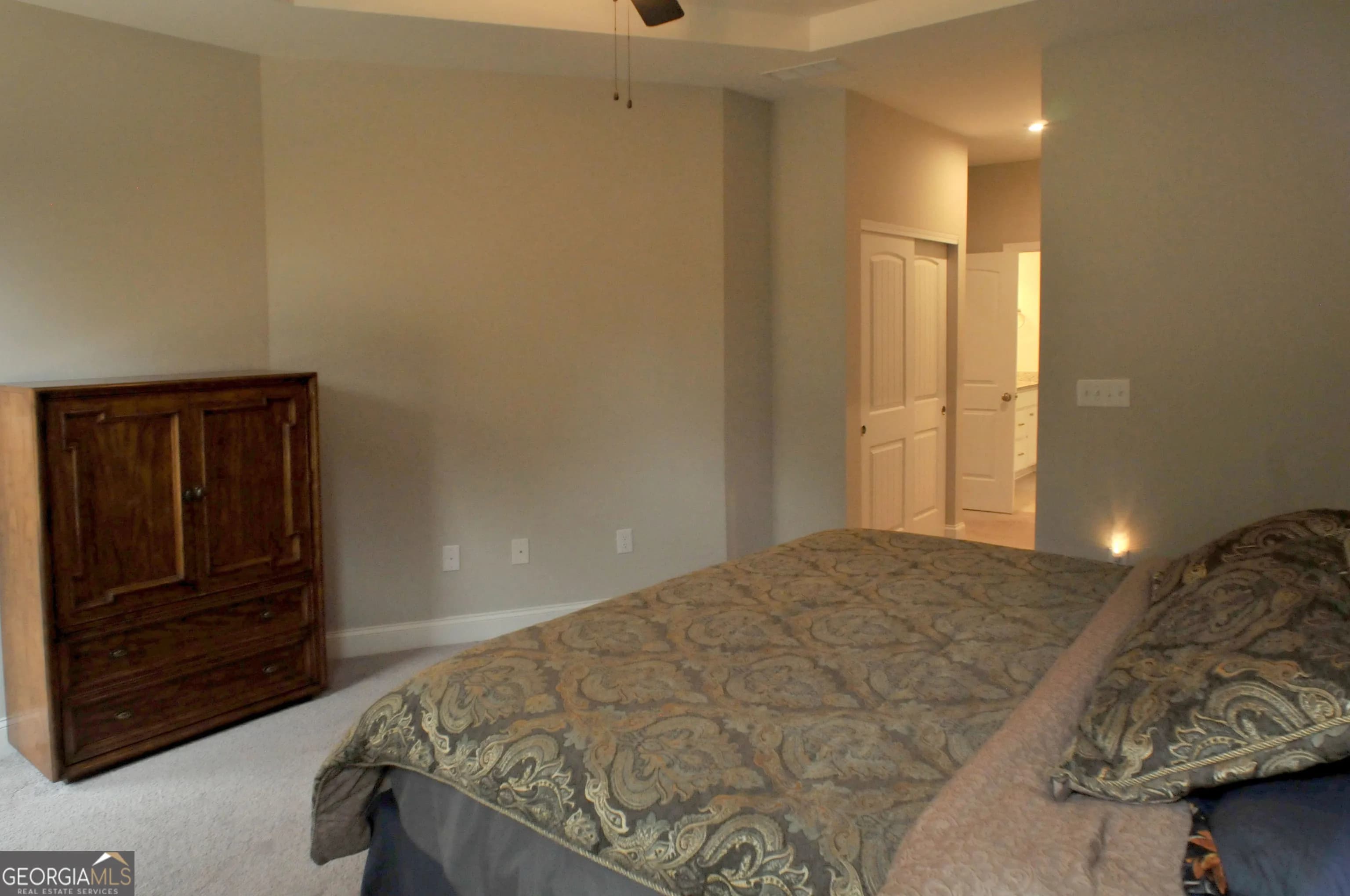 209 Aspen Way — photo 6 of 9