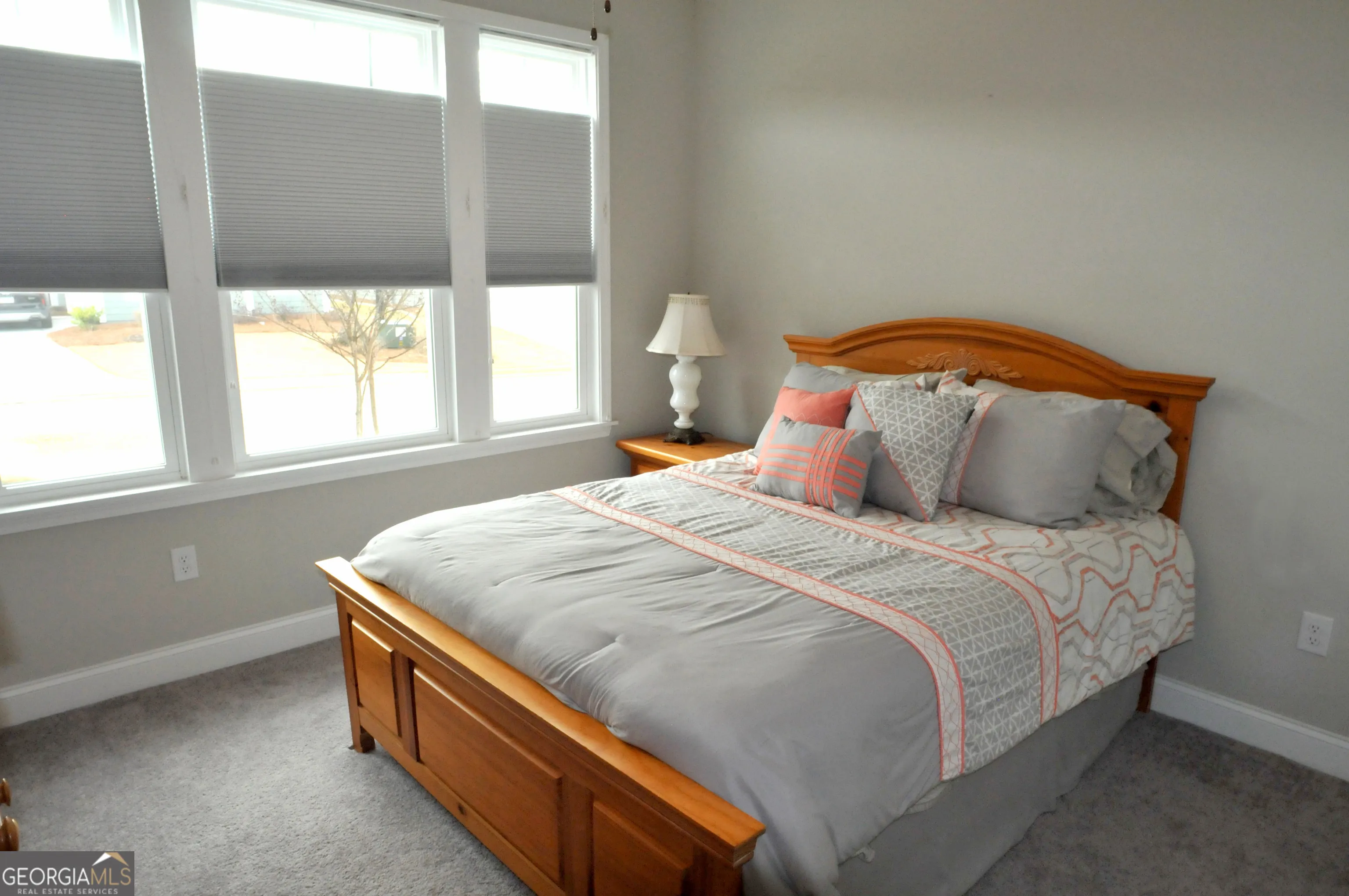 209 Aspen Way — photo 8 of 9