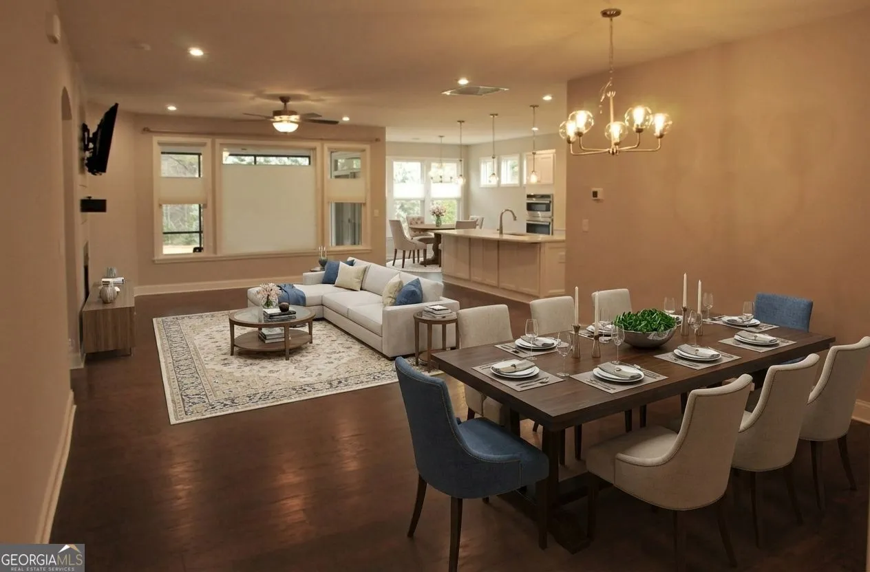 209 Aspen Way — photo 2 of 9