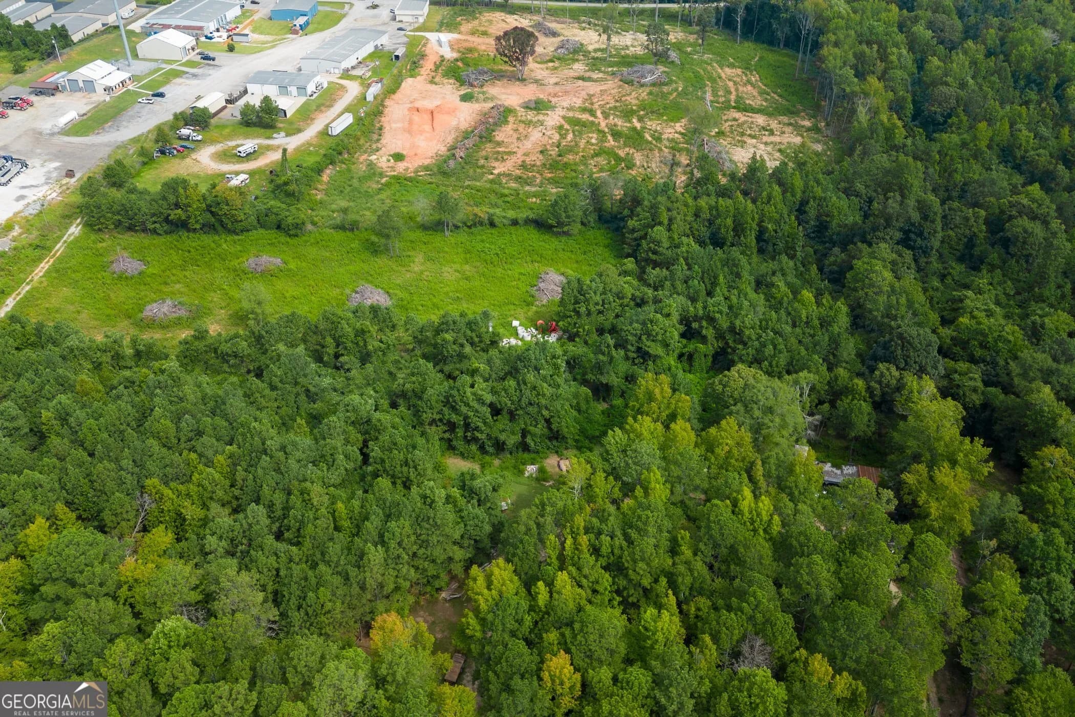 166 Highway — photo 5 of 9