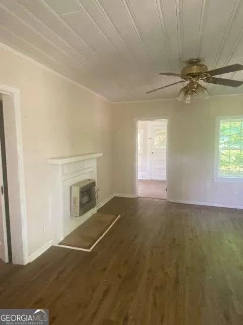 4018 Veal St — photo 7 of 23