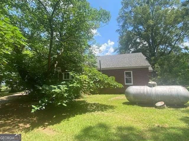 4018 Veal St — photo 20 of 23