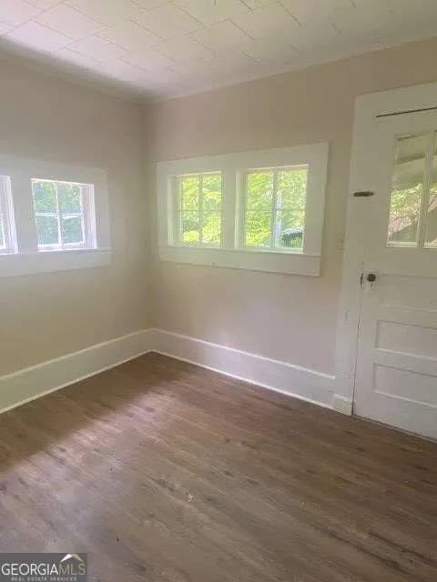 4018 Veal St — photo 11 of 23