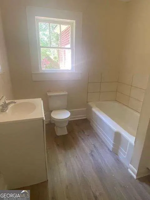 4018 Veal St — photo 12 of 23