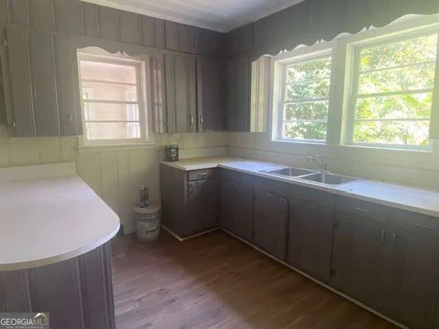 4018 Veal St — photo 6 of 23