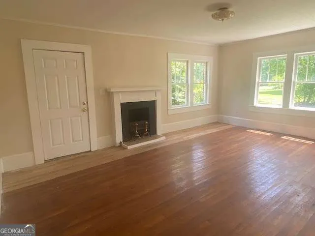 4018 Veal St — photo 15 of 23