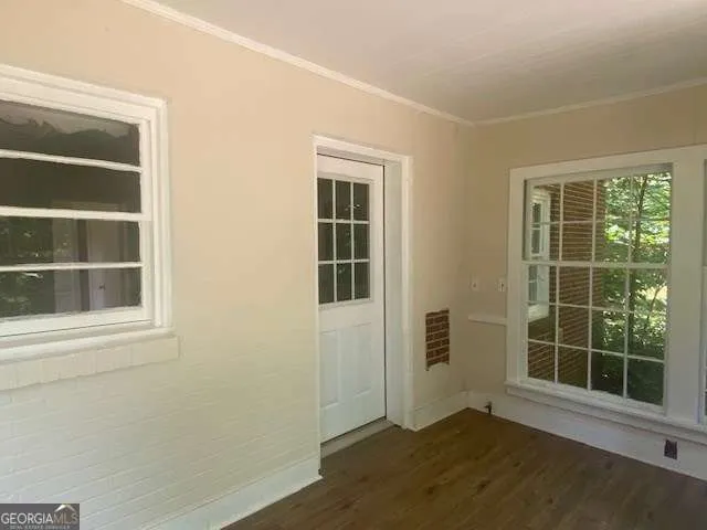 4018 Veal St — photo 4 of 23