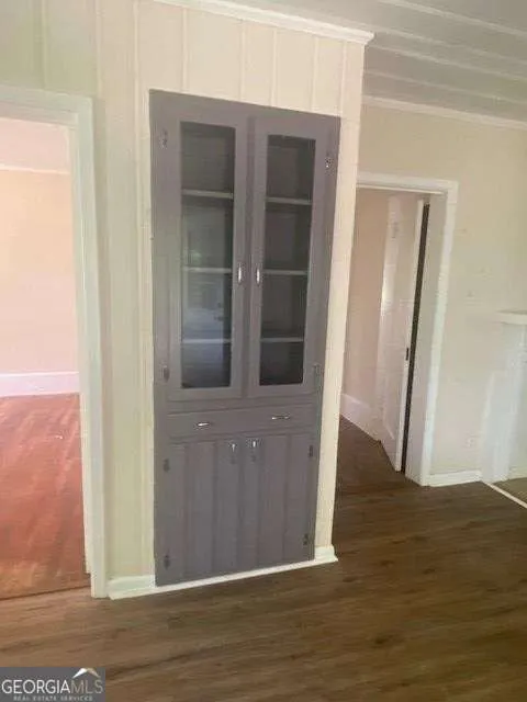 4018 Veal St — photo 10 of 23