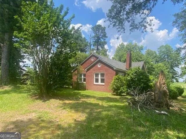 4018 Veal St — photo 17 of 23